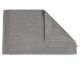 ROHMYhome »Select« Badteppich