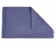 ROHMYhome »Select« Badteppich