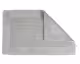 ROHMYhome »Select« Badteppich