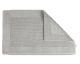 ROHMYhome »Select« Badteppich