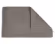 ROHMYhome »Select« Badteppich