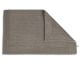 ROHMYhome »Select« Badteppich