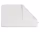 ROHMYhome »Select« Badteppich