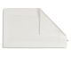 ROHMYhome »Select« Badteppich