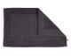 ROHMYhome »Select« Badteppich
