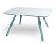 Resol »Anou 4 Patas« Outdoor Beistelltisch