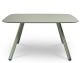 Resol »Anou 4 Patas« Outdoor Beistelltisch