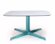 Resol »Anou Toledo« Outdoor Beistelltisch