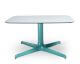 Resol »Anou Toledo« Outdoor Beistelltisch