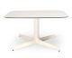 Resol »Anou Toledo« Outdoor Beistelltisch