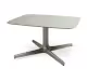 Resol »Anou Toledo« Outdoor Beistelltisch