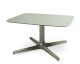 Resol »Anou Toledo« Outdoor Beistelltisch