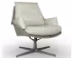 Resol »Anou Toledo« Outdoor Sessel