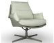 Resol »Anou Toledo« Outdoor Sessel