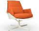 Resol »Anou Toledo« Outdoor Sessel