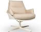 Resol »Anou Toledo« Outdoor Sessel