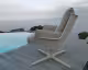 Resol »Anou Toledo« Outdoor Sessel