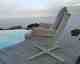 Resol »Anou Toledo« Outdoor Sessel