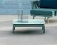 Resol »Anthea« Outdoor Couchtisch