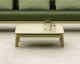 Resol »Anthea« Outdoor Couchtisch