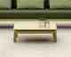 Resol »Anthea« Outdoor Couchtisch