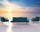 Resol »Anthea« Outdoor Sessel