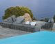 Resol »Anthea« Outdoor Sessel