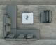 Resol »Anthea« Outdoor Sessel