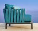 Resol »Anthea« Outdoor Sessel