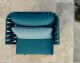 Resol »Anthea« Outdoor Sessel