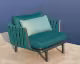Resol »Anthea« Outdoor Sessel