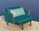Resol »Anthea« Outdoor Sessel