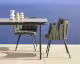 Resol »Anthea« Outdoor Stuhl