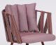 Resol »Anthea« Outdoor Stuhl
