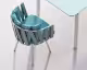 Resol »Anthea« Outdoor Stuhl