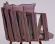 Resol »Anthea« Outdoor Stuhl