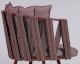 Resol »Anthea« Outdoor Stuhl