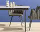 Resol »Anthea« Outdoor Tisch