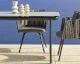 Resol »Anthea« Outdoor Tisch