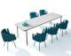 Resol »Anthea« Outdoor Tisch