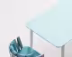 Resol »Anthea« Outdoor Tisch