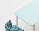 Resol »Anthea« Outdoor Tisch