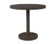 Resol »Barcino Pie Central« Outdoor Tisch