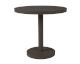 Resol »Barcino Pie Central« Outdoor Tisch Artikelbild 6