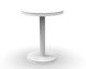 Resol »Barcino Pie Central« Outdoor Tisch