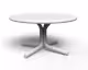 Resol »Bini« Outdoor Couchtisch