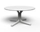 Resol »Bini« Outdoor Couchtisch
