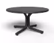 Resol »Bini« Outdoor Couchtisch