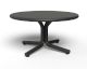 Resol »Bini« Outdoor Couchtisch