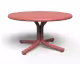 Resol »Bini« Outdoor Couchtisch